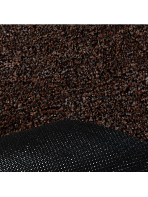 Коврик Profiflooring Twist придверный, 40 x 60см