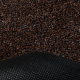 Коврик Profiflooring Twist придверный, 40 x 60см