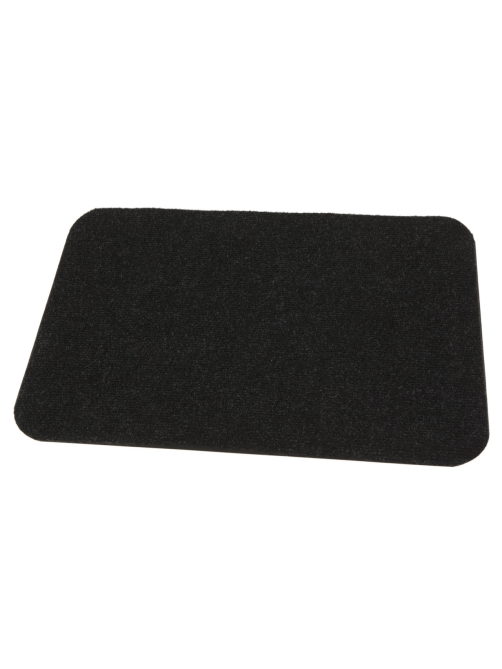 Коврик придверный Profiflooring ПВХ и полипропилен, 35 x 55см