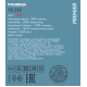 Рукавица-прихватка Remiling Premier серая, 17.8 x 35.5см
