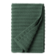 Полотенце Verossa Pique Texture Таинственный лес махровое 430г, 50 x 90см