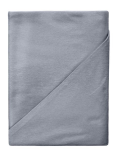 Пододеяльник Verossa Melange Indigo, 200 х 220см