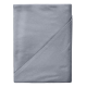 Пододеяльник Verossa Melange Indigo, 200 х 220см