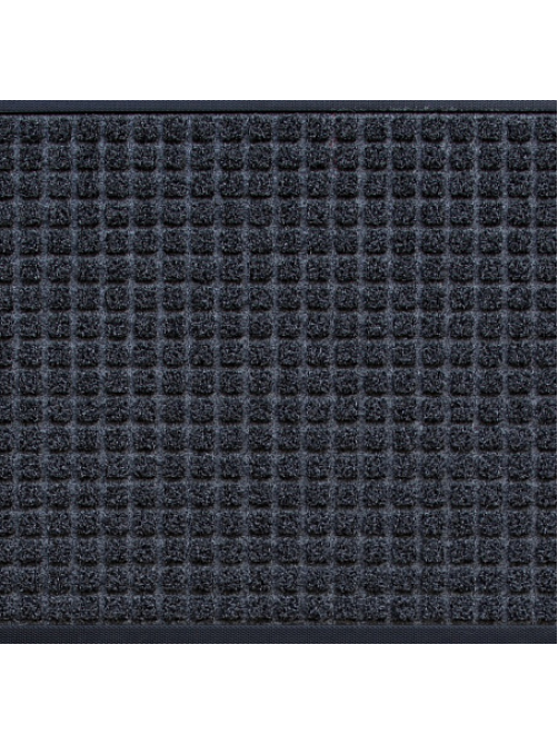 Коврик придверный Attribute mat Protector, 45 x 75см
