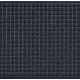 Коврик придверный Attribute mat Protector, 45 x 75см
