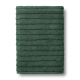 Полотенце Verossa Steps Texture Таинственный лес махровое 520г, 50 x 90см