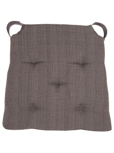 Сидушка 23rd Avenue Outdoor Идея на стул, 41-35 x 40 x 4см