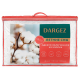 Одеяло Dargez Летние сны легкое, 200 x 220см