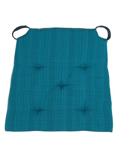 Сидушка 23rd Avenue Outdoor Идея на стул, 41-35 x 40 x 4см