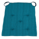 Сидушка 23rd Avenue Outdoor Идея на стул, 41-35 x 40 x 4см