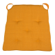Сидушка 23rd Avenue Outdoor Идея на стул, 41-35 x 40 x 4см