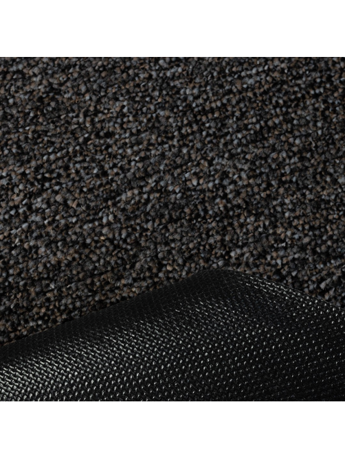 Коврик Profiflooring Twist придверный, 40 x 60см