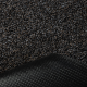 Коврик Profiflooring Twist придверный, 40 x 60см