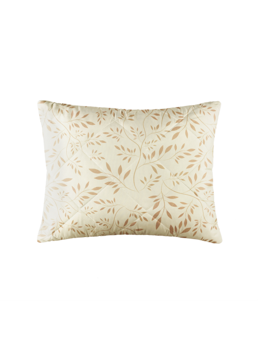 Подушка Dargez Каир из хлопка, 50х70см