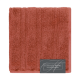 Полотенце Tessolo Home махровое корфу терракот 550г, 70 x 140см