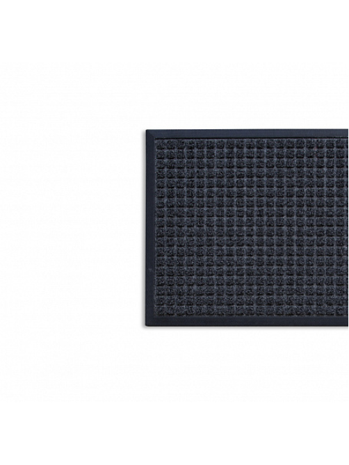 Коврик придверный Attribute mat Protector, 45 x 75см