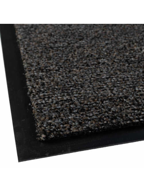 Коврик Profiflooring Twist придверный, 40 x 60см