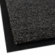 Коврик Profiflooring Twist придверный, 40 x 60см