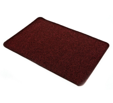 Коврик придверный Domcraft 40 х 60см