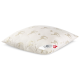 Подушка Dome Camel Soft стеганая, 70 x 70см
