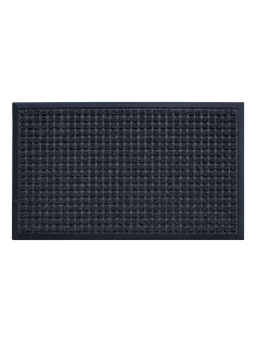 Коврик придверный Attribute mat Protector, 45 x 75см