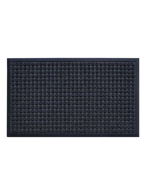 Коврик придверный Attribute mat Protector, 45 x 75см