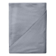 Пододеяльник Verossa Melange Indigo, 148 х 215см