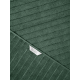Полотенце Verossa Steps Texture Таинственный лес махровое 520г, 50 x 90см