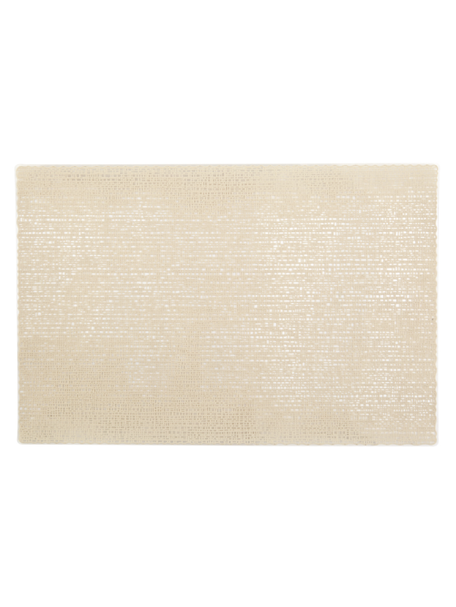 Салфетка Remiling Household Графика ПВХ в ассортименте, 30 х 45см