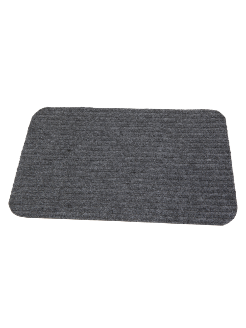 Коврик придверный Profiflooring ПВХ и полипропилен, 35 x 55см