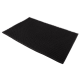 Коврик Inloran придверный пвх щетина 60 x 90 х 1.2см
