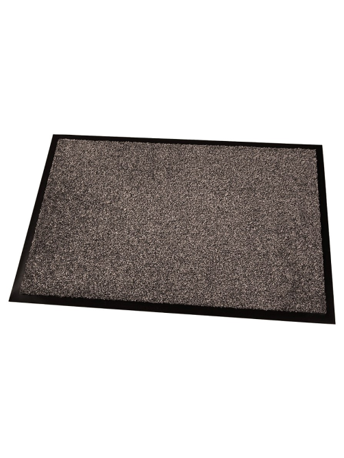 Коврик Profiflooring Twist придверный, 40 x 60см