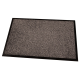 Коврик Profiflooring Twist придверный, 40 x 60см