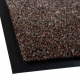 Коврик Profiflooring Twist придверный, 40 x 60см