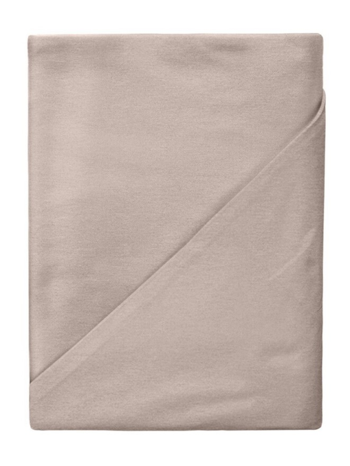 Пододеяльник Verossa Melange Praline, 200 х 220см