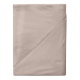 Пододеяльник Verossa Melange Praline, 200 х 220см