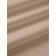Комплект постельного белья Волшебная ночь Elegant Autumn перкаль двуспальное