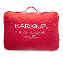Одеяло Kariguz Deluxe, 200 x 220см