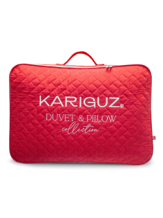 Одеяло Kariguz Deluxe, 200 x 220см