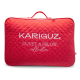 Одеяло Kariguz Deluxe, 200 x 220см