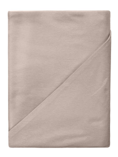 Пододеяльник Verossa Melange Praline, 148 х 215см
