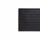 Коврик Attribute mat Ornament, 74 х 44см