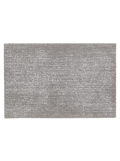Салфетка Remiling Household Графика ПВХ в ассортименте, 30 х 45см