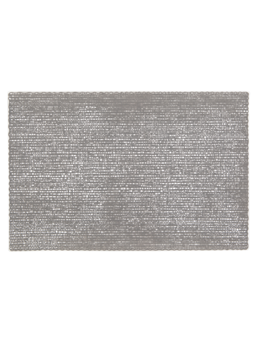 Салфетка Remiling Household Графика ПВХ в ассортименте, 30 х 45см