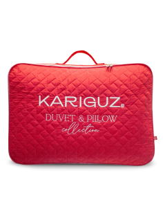 Одеяло Kariguz Deluxe, 140 x 205см