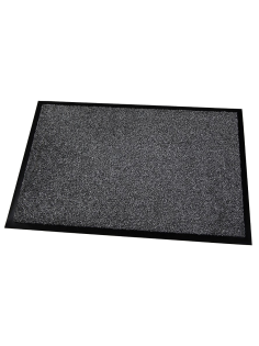Коврик Profiflooring Twist придверный, 40 x 60см