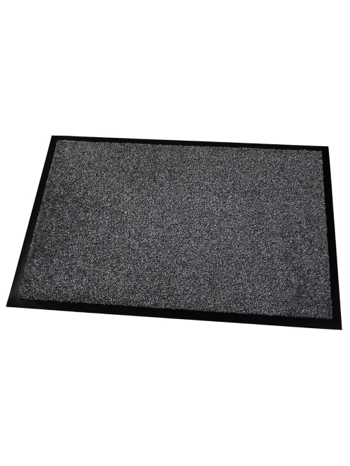 Коврик Profiflooring Twist придверный, 40 x 60см