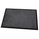 Коврик Profiflooring Twist придверный, 40 x 60см