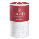 Одеяло Cassia альпийский лен и хлопок, 200 x 220см