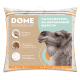 Подушка Dome Camel Soft стеганая, 70 x 70см